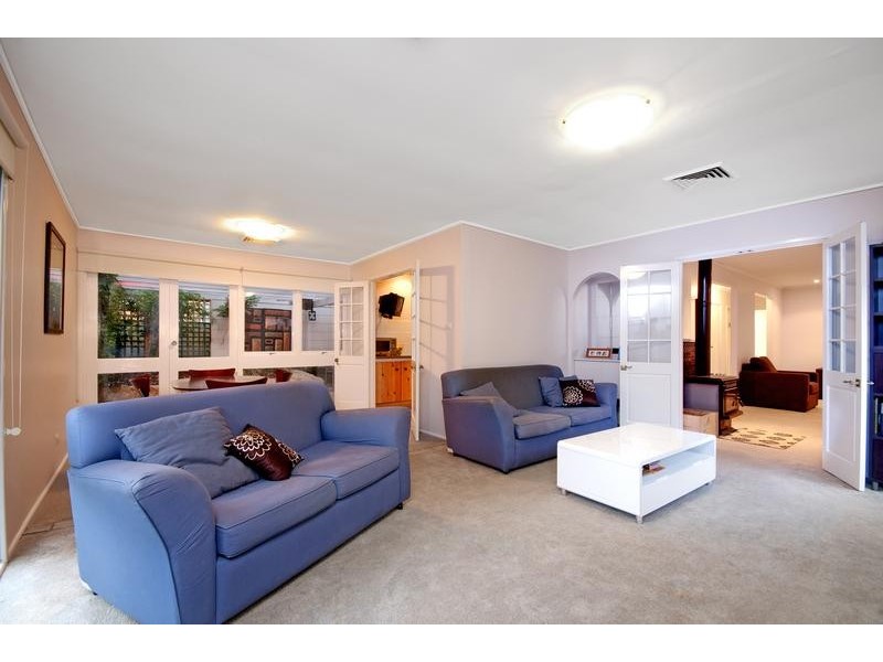 29 Manildra Avenue, Carlingford NSW 2118