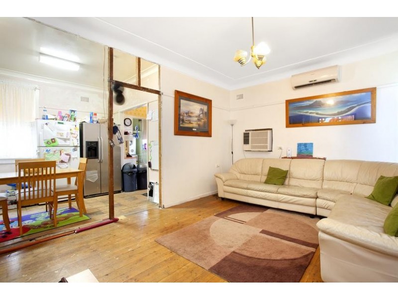 54 Antoine Street, Rydalmere NSW 2116