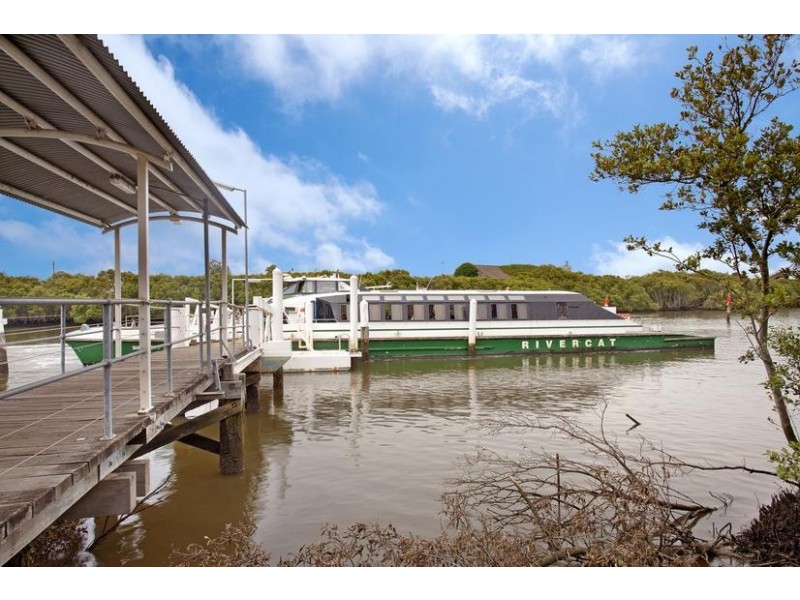 54 Antoine Street, Rydalmere NSW 2116