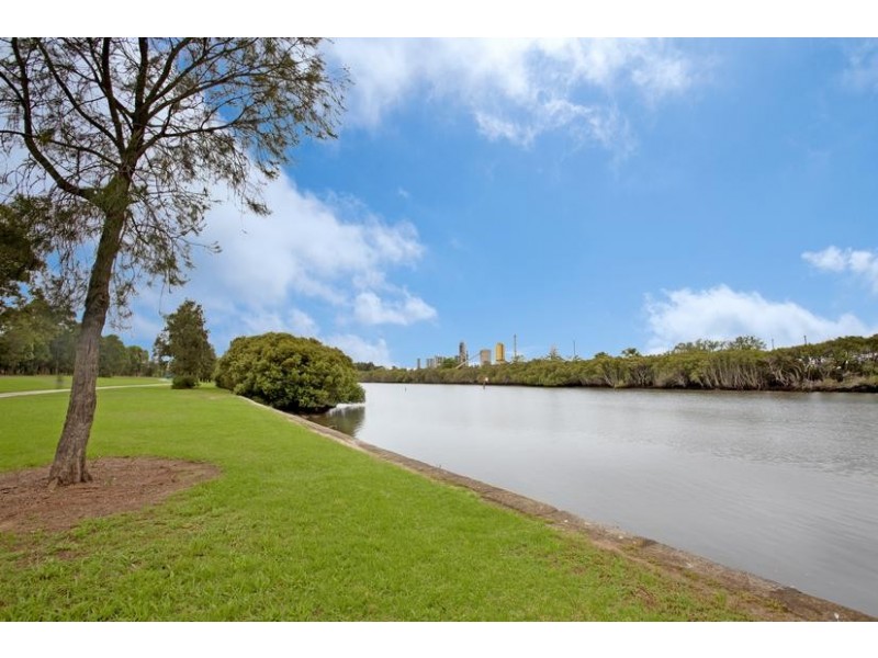 54 Antoine Street, Rydalmere NSW 2116