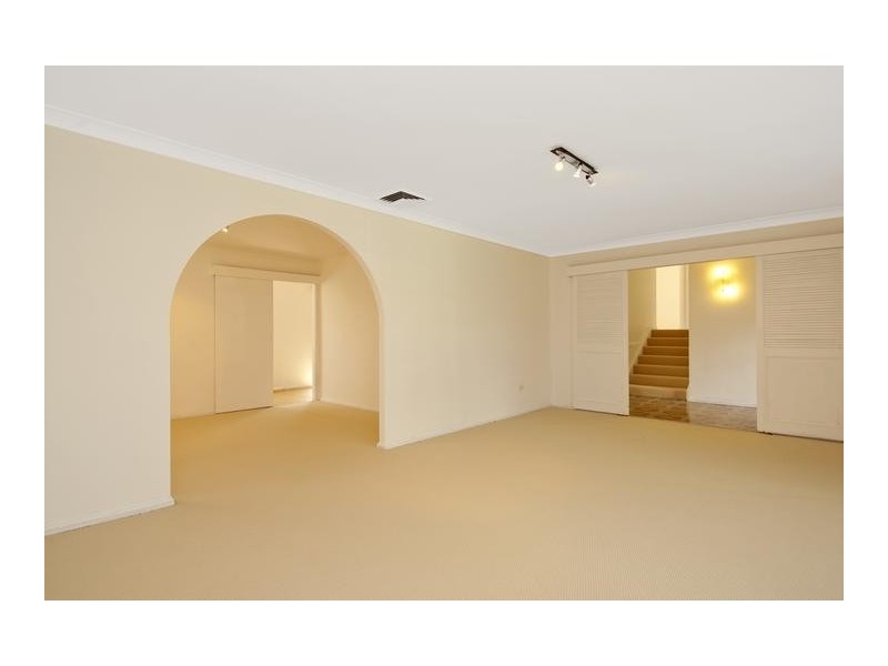 23 Tamboy Ave, Carlingford NSW 2118