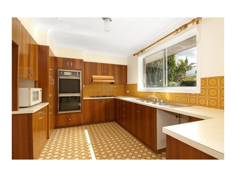 23 Tamboy Ave, Carlingford NSW 2118