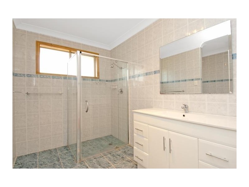 23 Tamboy Ave, Carlingford NSW 2118