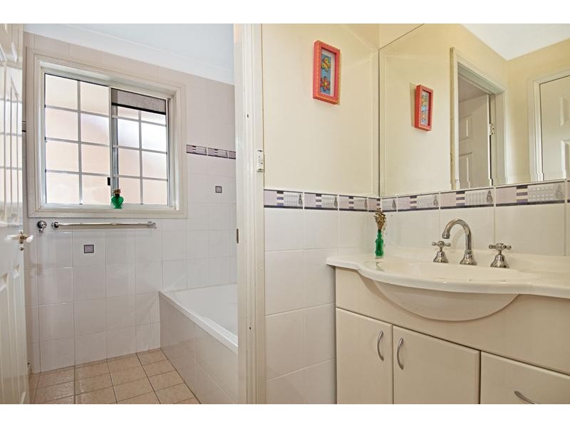 18/100 Kissing Point Road, Dundas NSW 2117