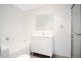 4/27-27A Cross Street, Baulkham Hills NSW 2153
