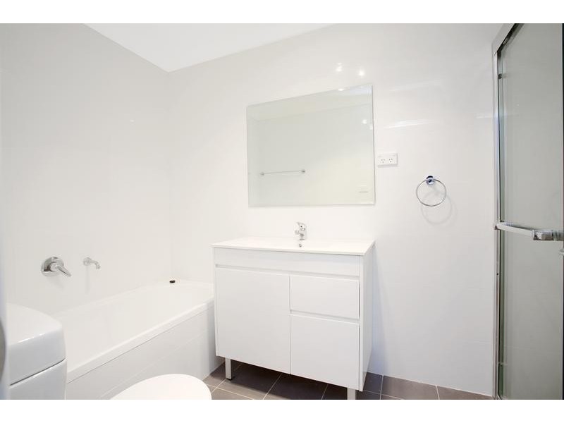 4/27-27A Cross Street, Baulkham Hills NSW 2153