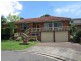 3 Leo Place, Telopea NSW 2117