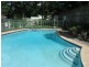 3 Leo Place, Telopea NSW 2117
