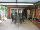 3 Leo Place, Telopea NSW 2117