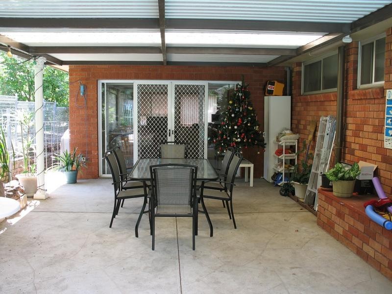 3 Leo Place, Telopea NSW 2117