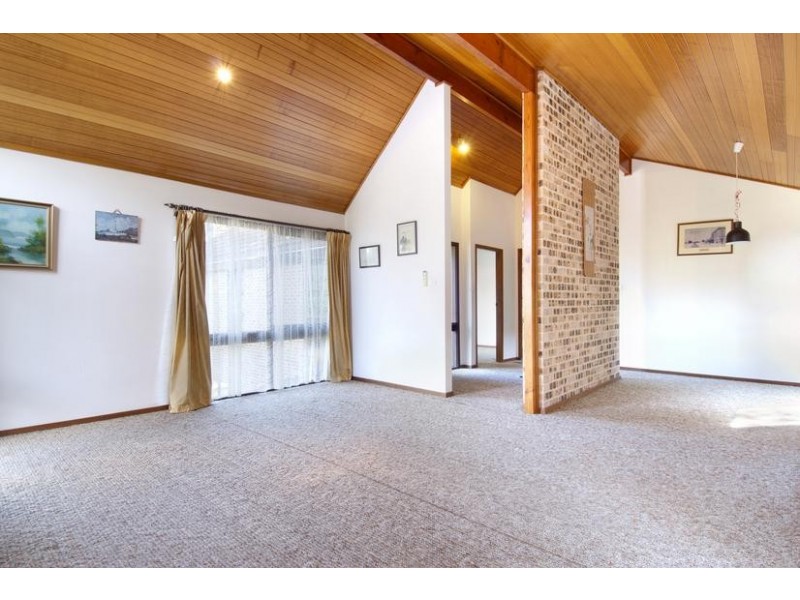 39 Balaka Drive, Carlingford NSW 2118