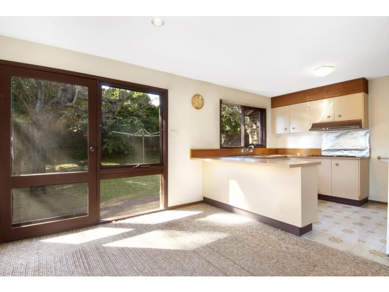 39 Balaka Drive, Carlingford NSW 2118