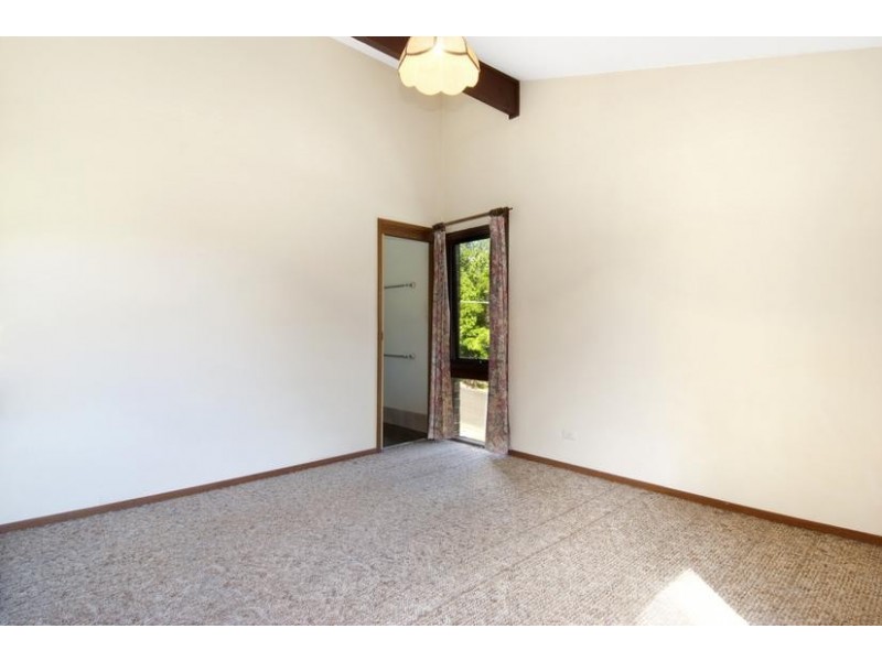 39 Balaka Drive, Carlingford NSW 2118