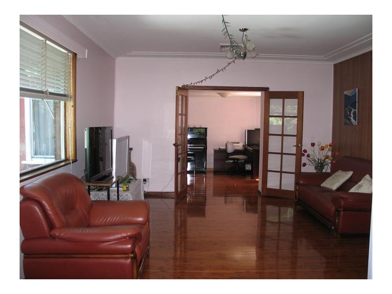 157 Adderton, Carlingford NSW 2118