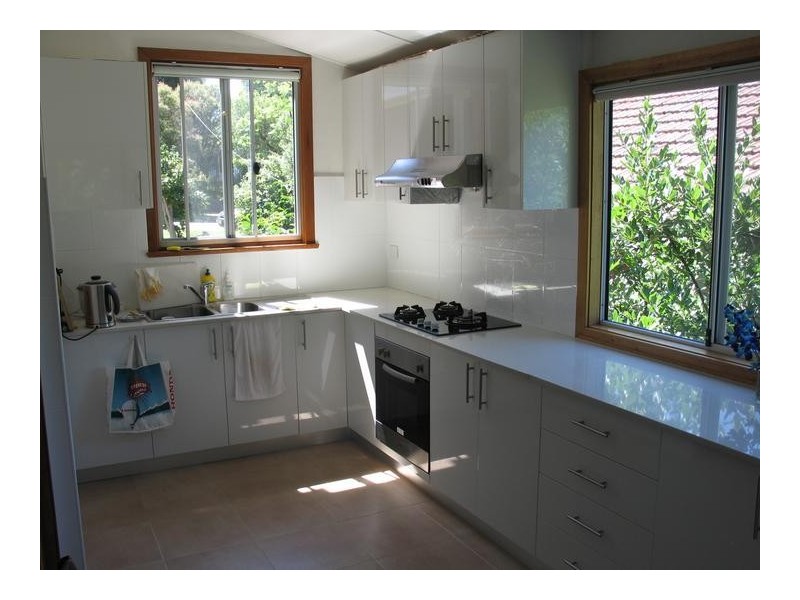 157 Adderton, Carlingford NSW 2118