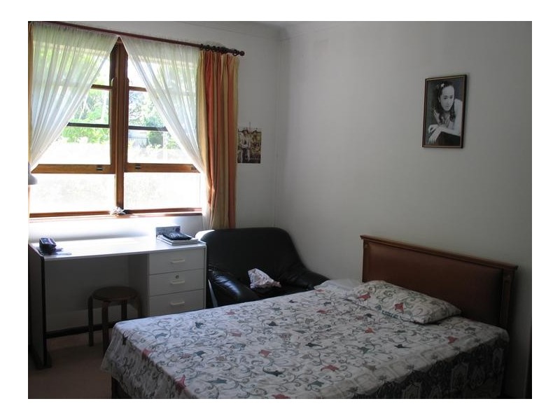 157 Adderton, Carlingford NSW 2118