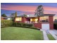 10 View street, Telopea NSW 2117