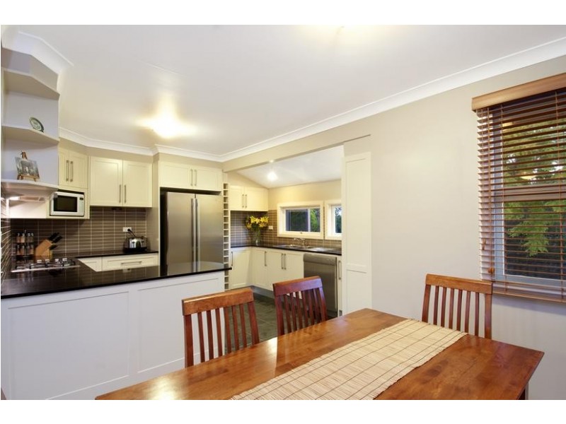 10 View street, Telopea NSW 2117