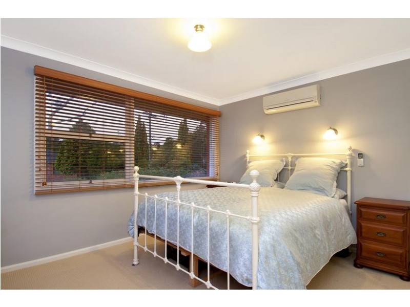 10 View street, Telopea NSW 2117