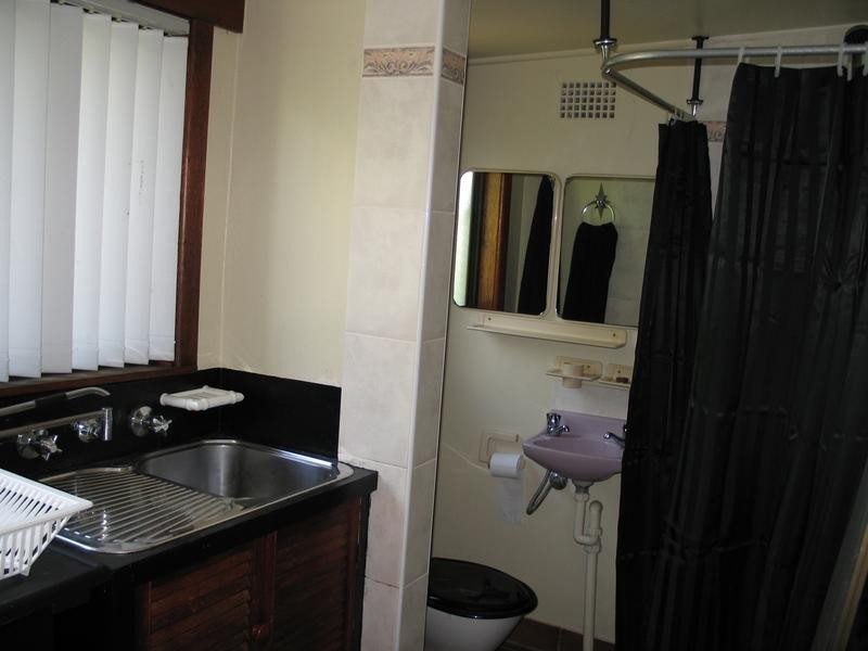 3 View street, Telopea NSW 2117