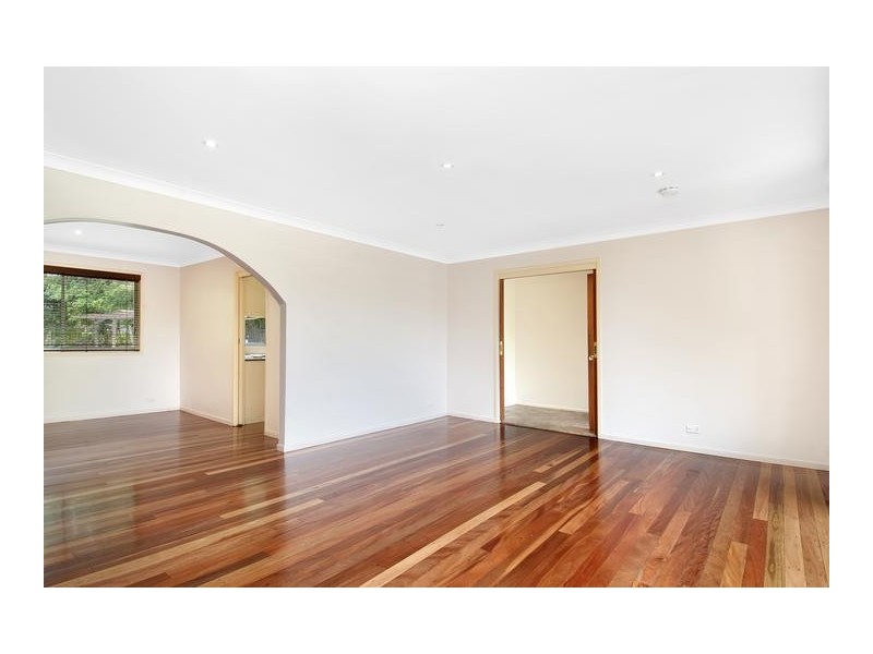 20 Dryden Avenue, Carlingford NSW 2118