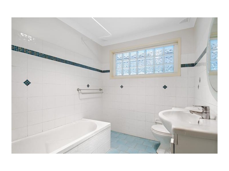 20 Dryden Avenue, Carlingford NSW 2118