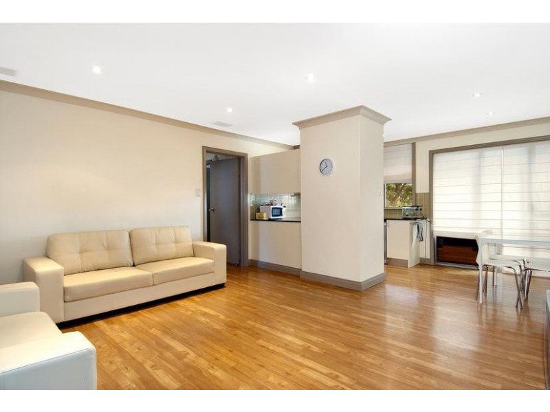 21/9-13 Castle, North Parramatta NSW 2151