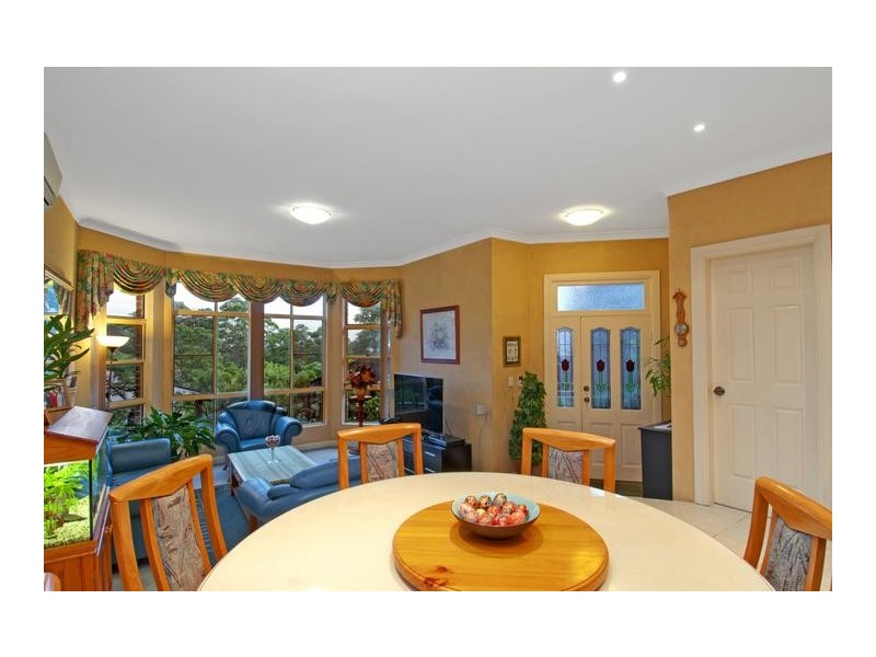 53 Bain Place, Dundas NSW 2117