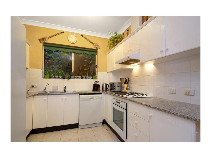 53 Bain Place, Dundas NSW 2117