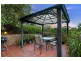 53 Bain Place, Dundas NSW 2117