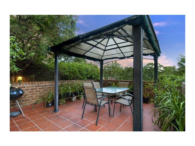 53 Bain Place, Dundas NSW 2117