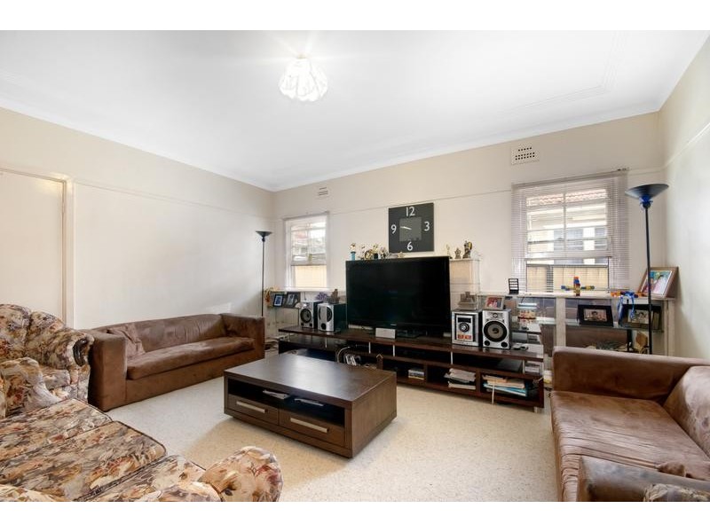 44 Brabyn Street, North Parramatta NSW 2151