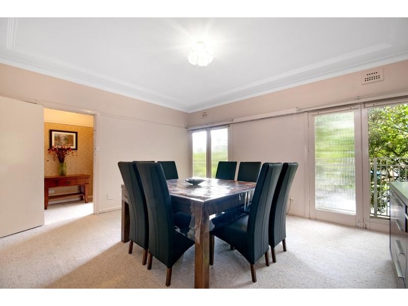 44 Brabyn Street, North Parramatta NSW 2151