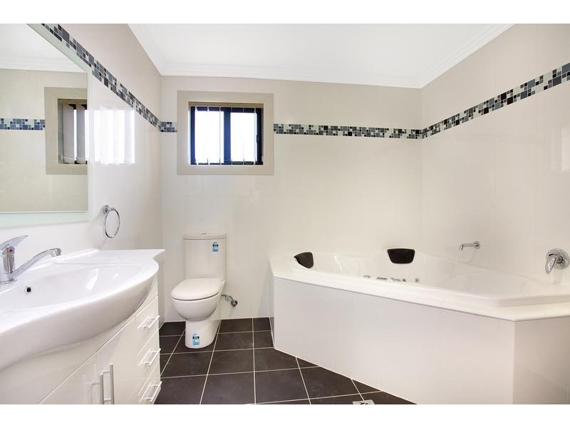 46A Jenkins Street, Dundas NSW 2117