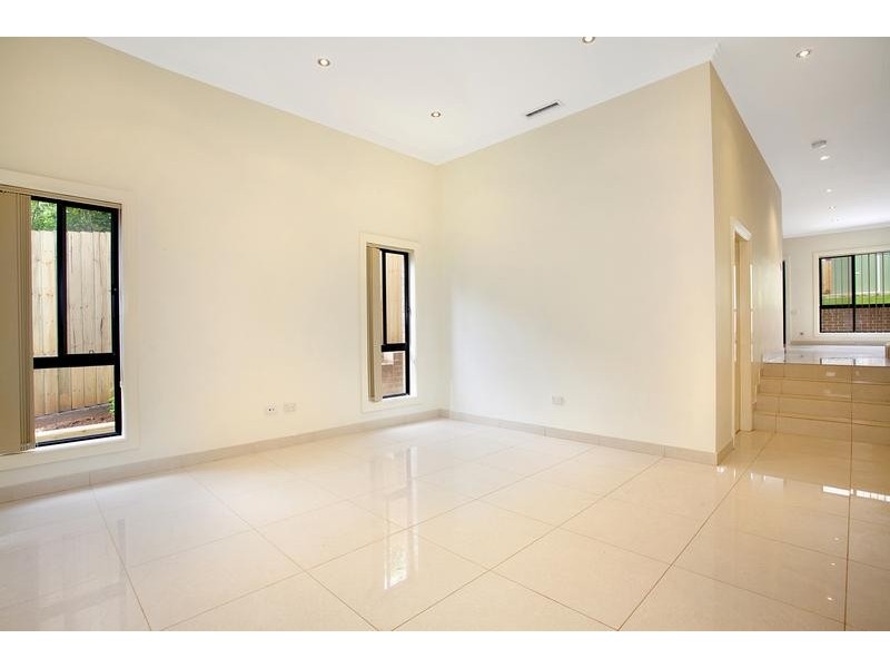 46A Jenkins Street, Dundas NSW 2117