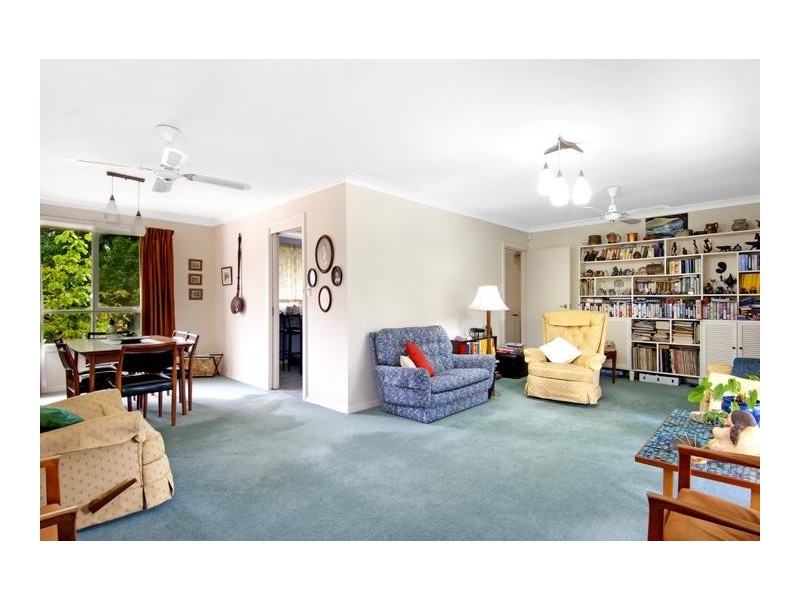 2 Rockfarm Avenue, Telopea NSW 2117