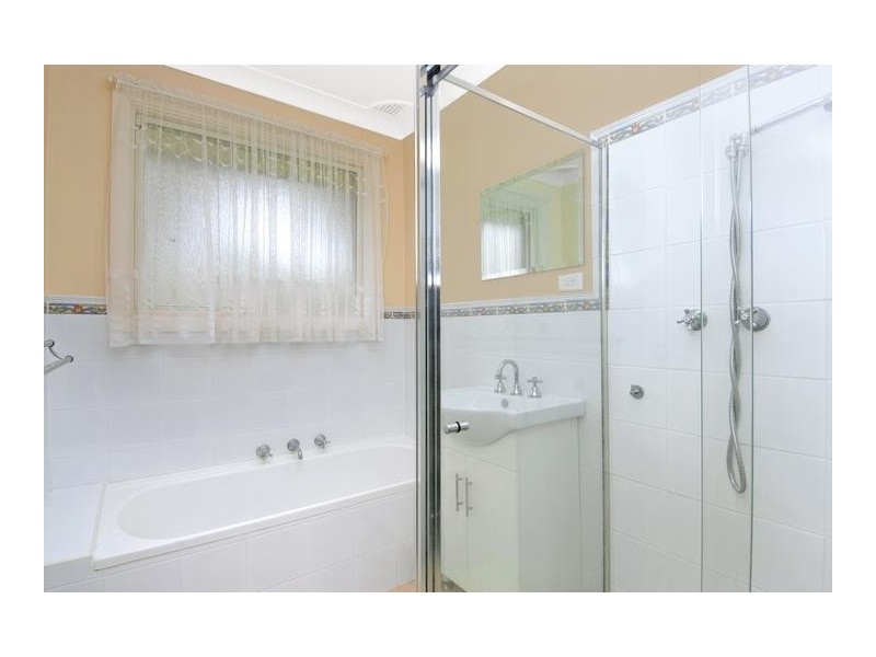 2 Rockfarm Avenue, Telopea NSW 2117