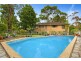 2 Rockfarm Avenue, Telopea NSW 2117