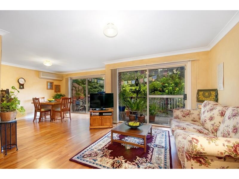 25/221 North Rocks Road, North Rocks NSW 2151