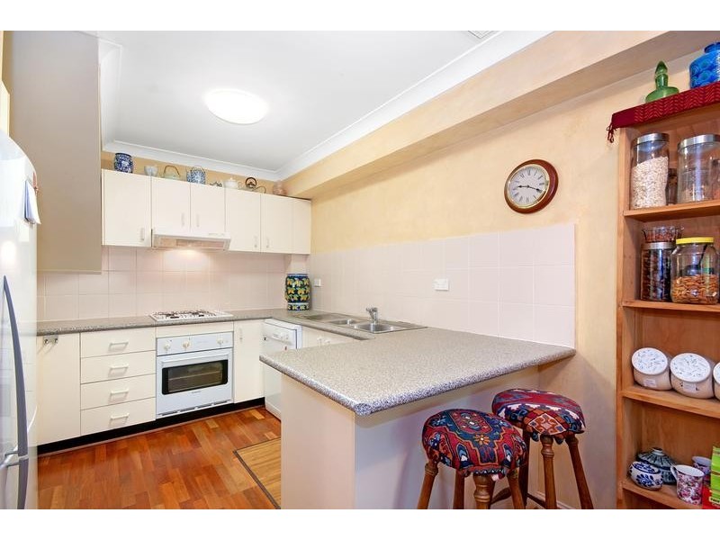 25/221 North Rocks Road, North Rocks NSW 2151