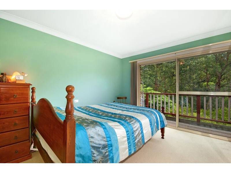 25/221 North Rocks Road, North Rocks NSW 2151