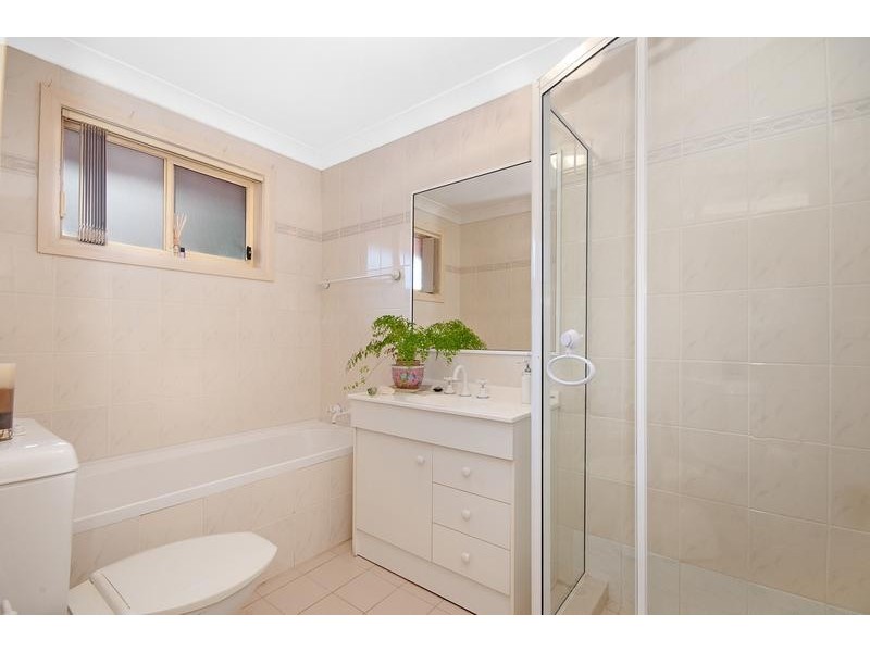 25/221 North Rocks Road, North Rocks NSW 2151