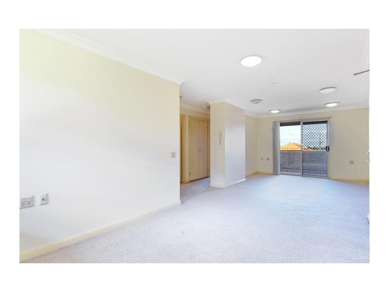 17/11-15 Manson Street, Telopea NSW 2117