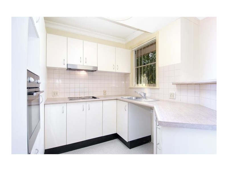 17/11-15 Manson Street, Telopea NSW 2117