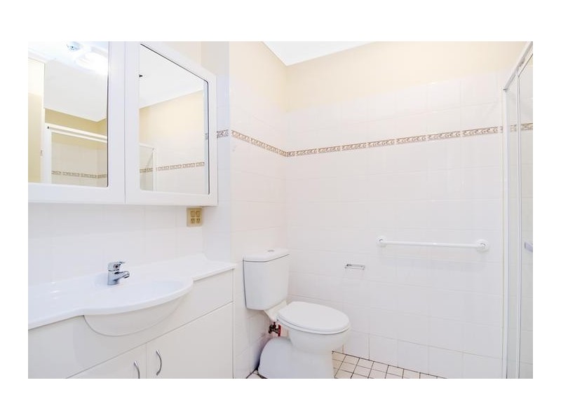 17/11-15 Manson Street, Telopea NSW 2117