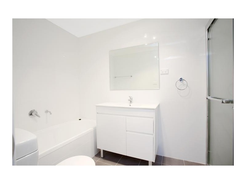 1-9/27-27A Cross Street, Baulkham Hills NSW 2153