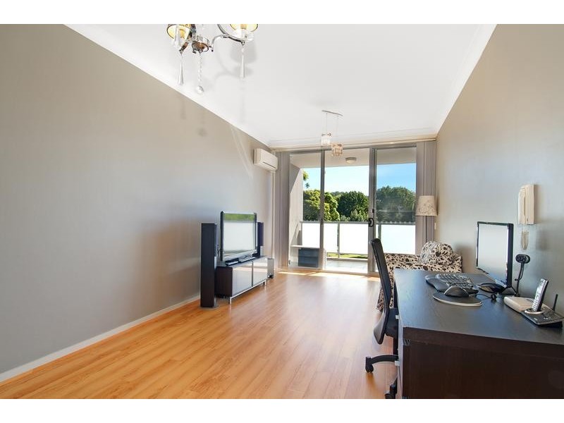 11/30-32 Herbert Street, West Ryde NSW 2114