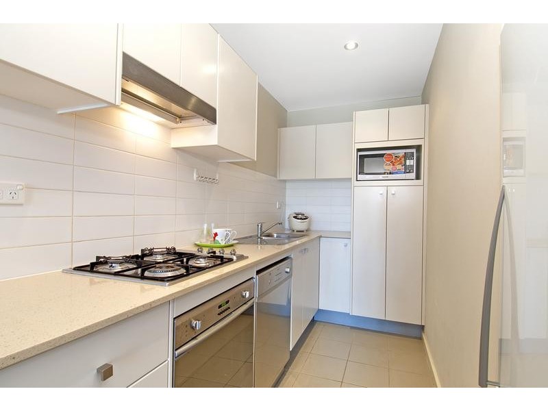 11/30-32 Herbert Street, West Ryde NSW 2114