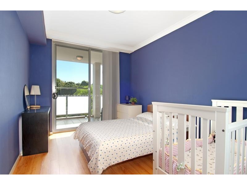 11/30-32 Herbert Street, West Ryde NSW 2114