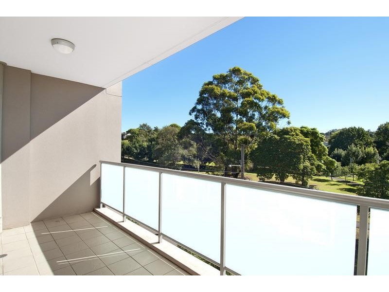 11/30-32 Herbert Street, West Ryde NSW 2114